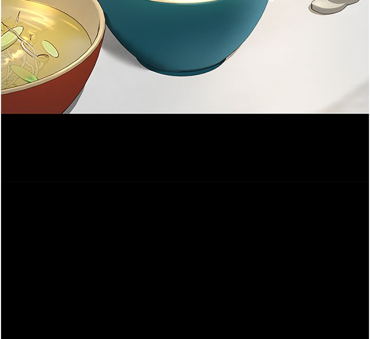 獵艷琯理員第7話-你老婆的小穴真好用