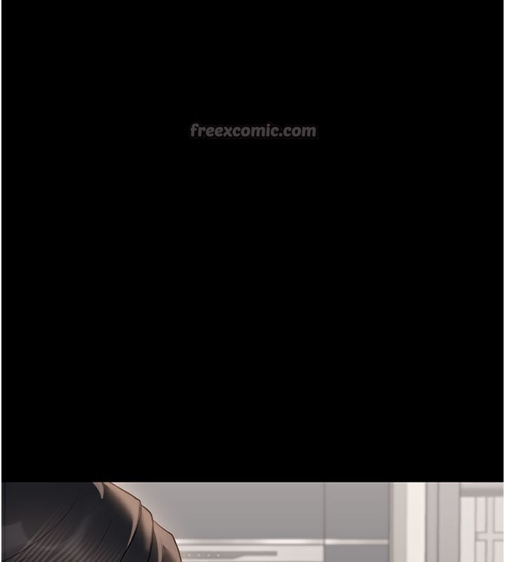 獵艷琯理員第7話-你老婆的小穴真好用