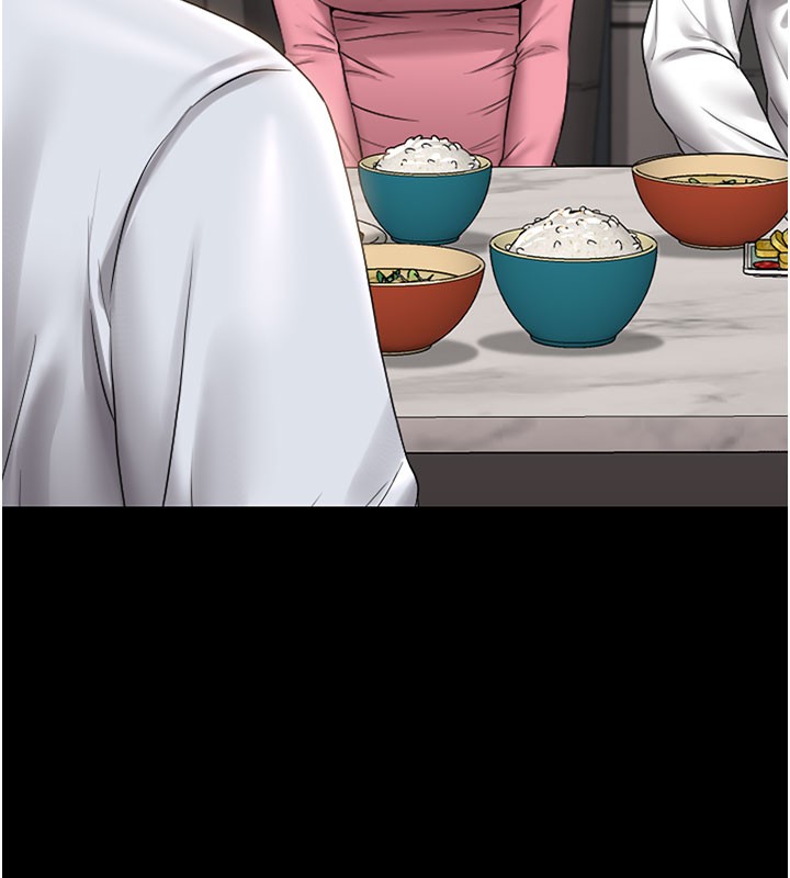 獵艷琯理員第7話-你老婆的小穴真好用