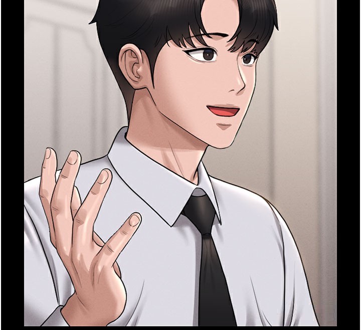 猎艷管理员第7話-你老婆的小穴真好用