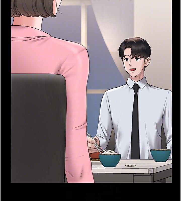 猎艷管理员第7話-你老婆的小穴真好用