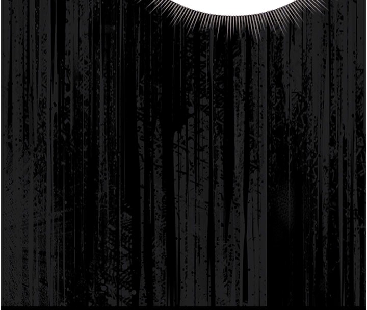 獵艷琯理員第7話-你老婆的小穴真好用