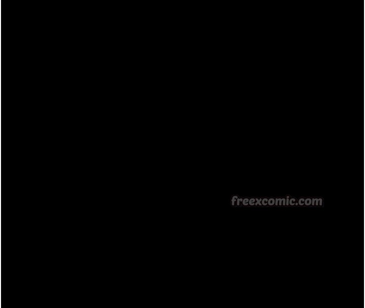 猎艷管理员第7話-你老婆的小穴真好用