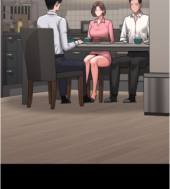 獵艷琯理員第7話-你老婆的小穴真好用