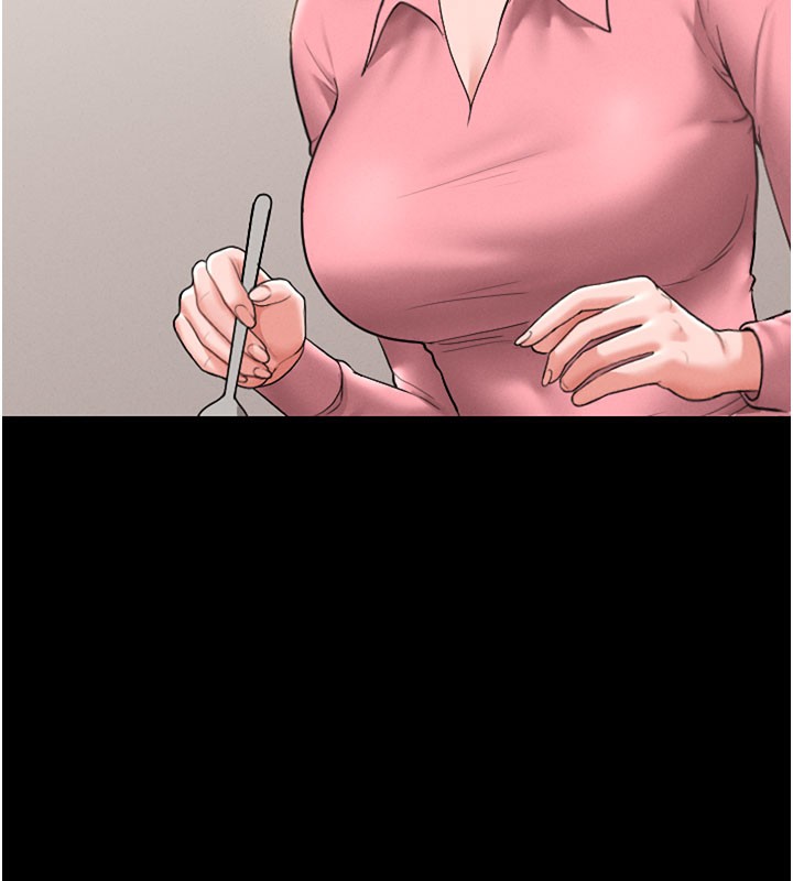 獵艷琯理員第7話-你老婆的小穴真好用