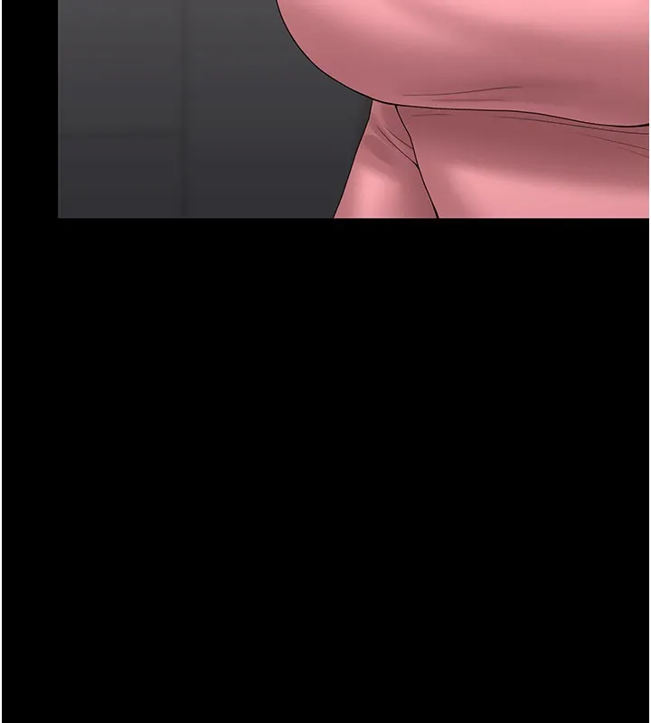 猎艷管理员-第7話-你老婆的小穴真好用 - 图片 146