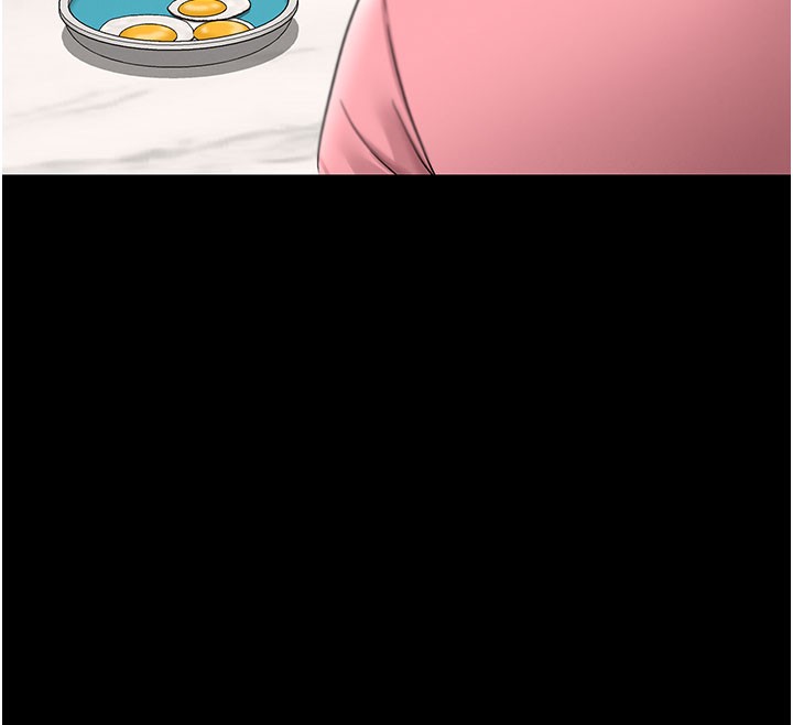 猎艷管理员第7話-你老婆的小穴真好用