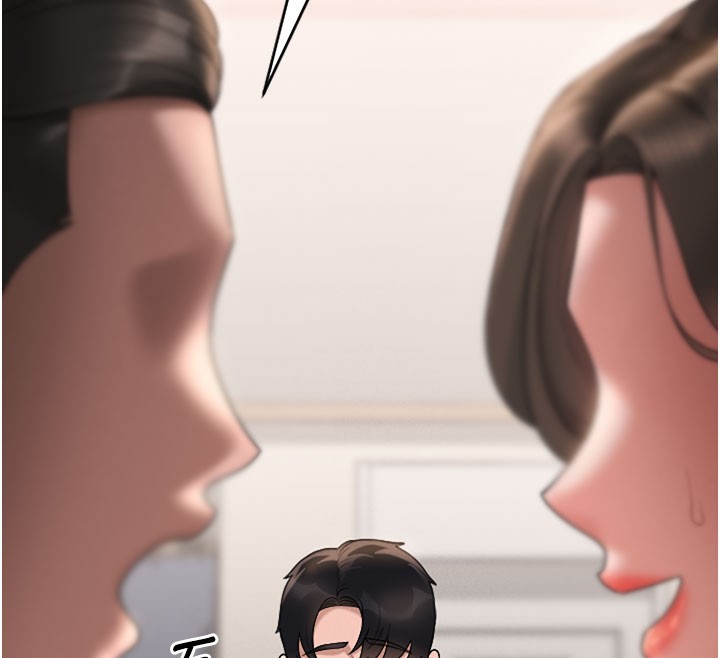 獵艷琯理員第7話-你老婆的小穴真好用