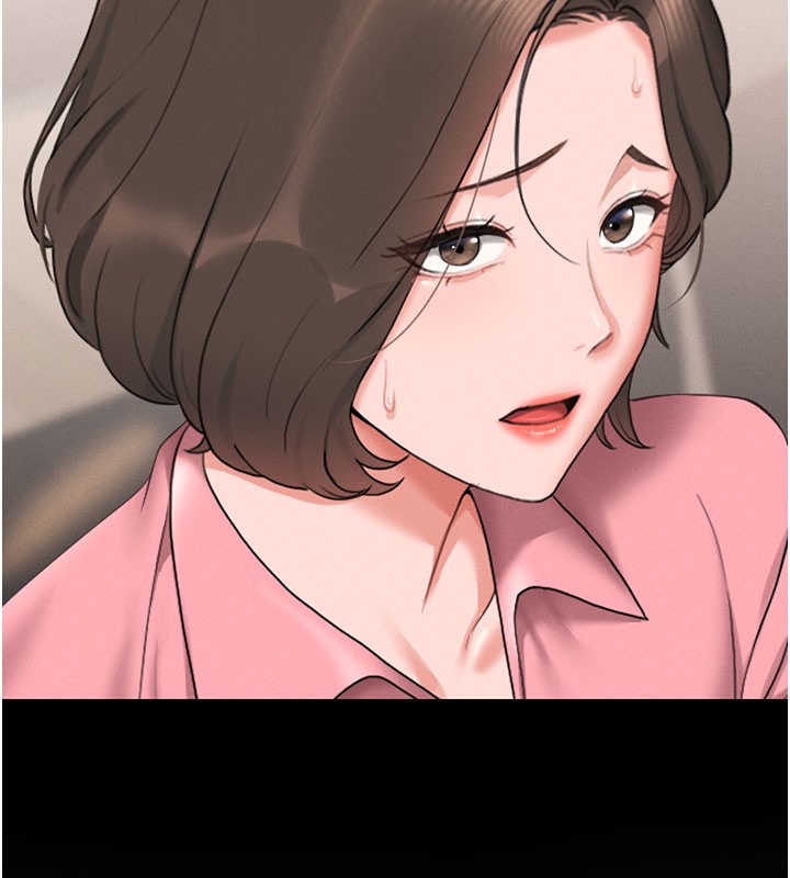 猎艷管理员第7話-你老婆的小穴真好用