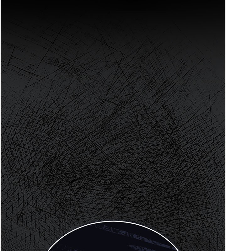 獵艷琯理員第7話-你老婆的小穴真好用