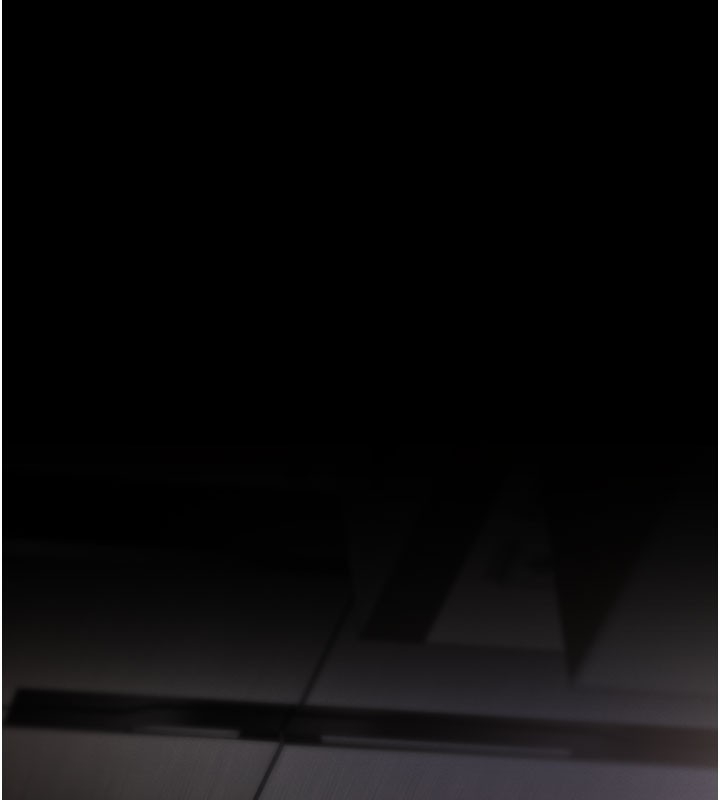 獵艷琯理員第7話-你老婆的小穴真好用