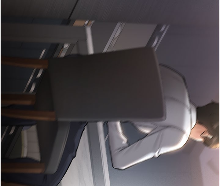 獵艷琯理員第7話-你老婆的小穴真好用