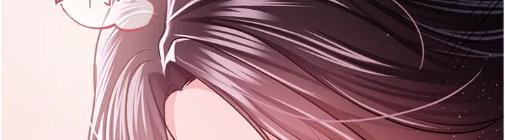 借妻條約第13話-不安分的手