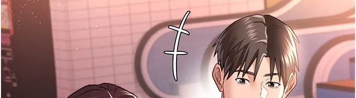 借妻条约-第13話-不安分的手 - 图片 120