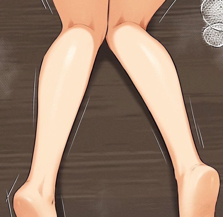 母女通喫計劃第11話