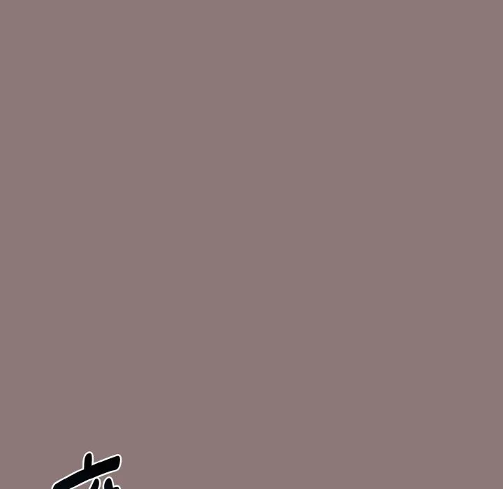 母女通喫計劃第11話