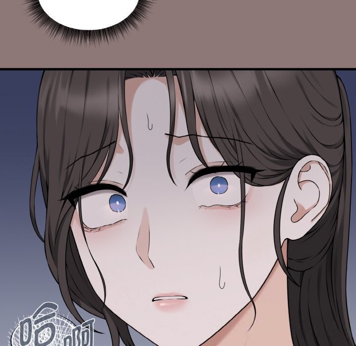 母女通吃计划第11話