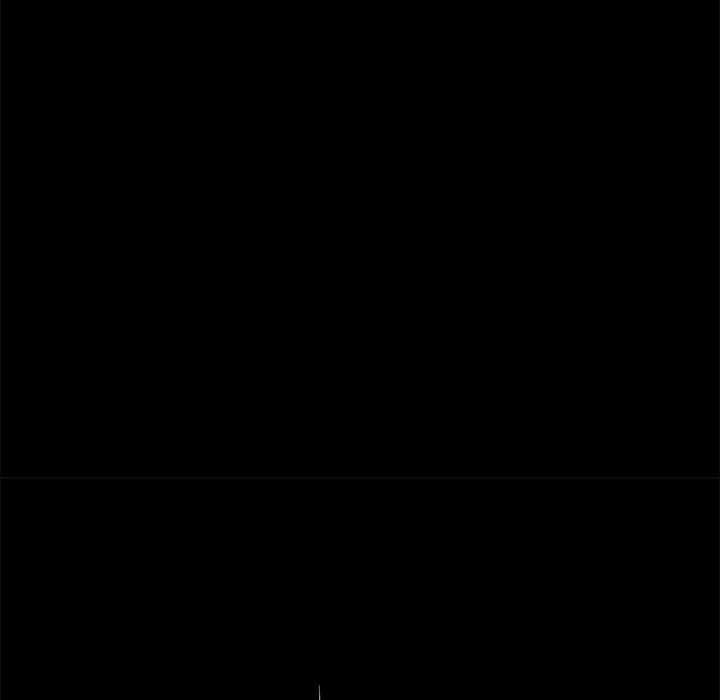 黑道X上班族第25話