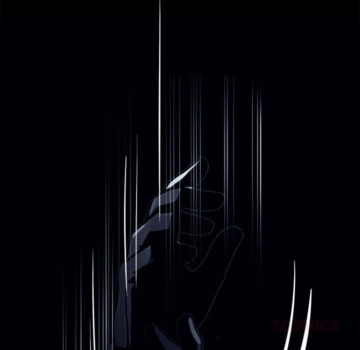 黑道X上班族第25話