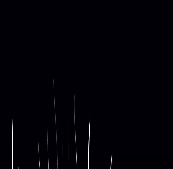 黑道X上班族第25話