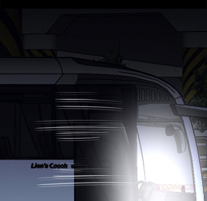 黑道X上班族第25話