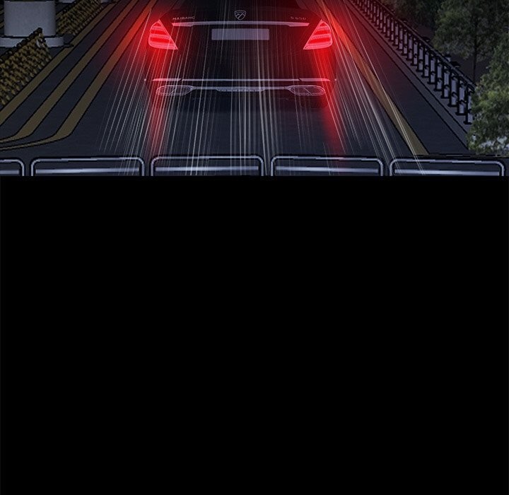 黑道X上班族第25話