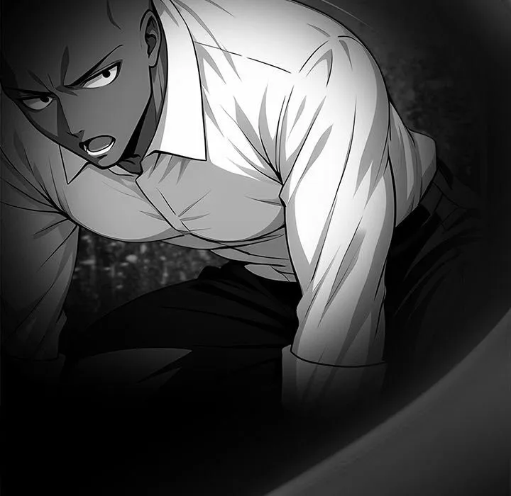黑道X上班族-第25話 - 图片 152