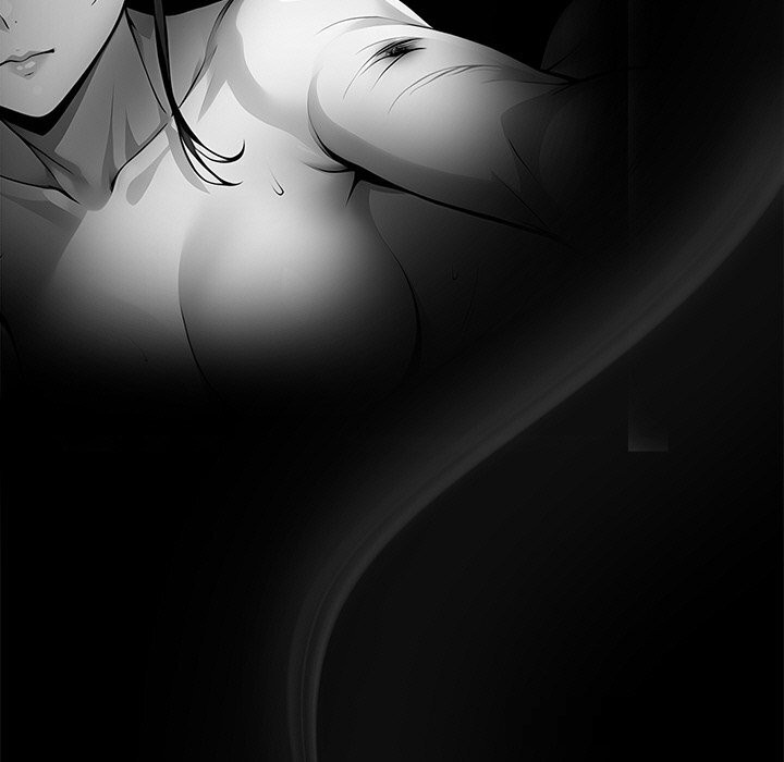 黑道X上班族第25話