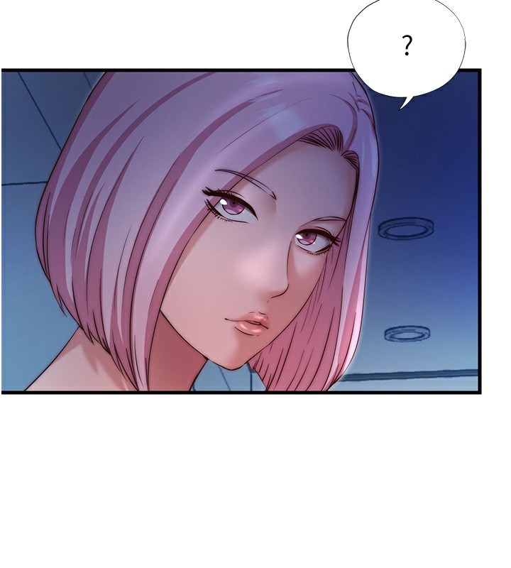 民宿精营中第26話-同時顏射兩個女人