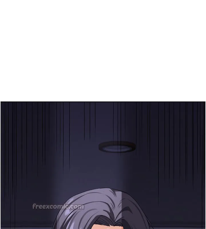熟女交換計畫第36話-惡霸女淪陷中&hearts;