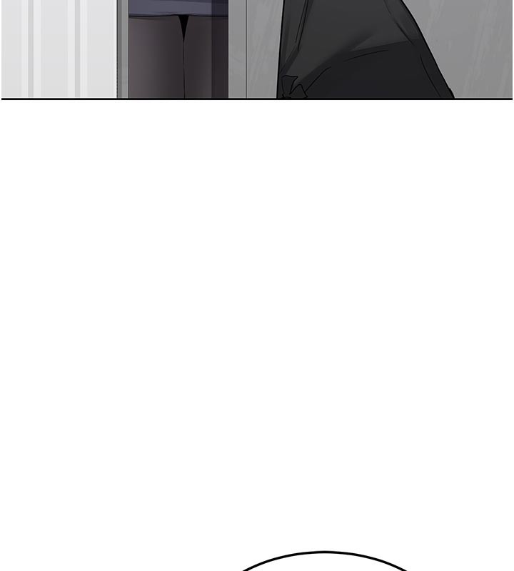 熟女交换计画第36話-惡霸女淪陷中♥