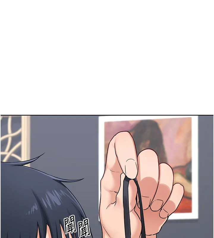 熟女交换计画-第36話-惡霸女淪陷中♥ - 图片 26