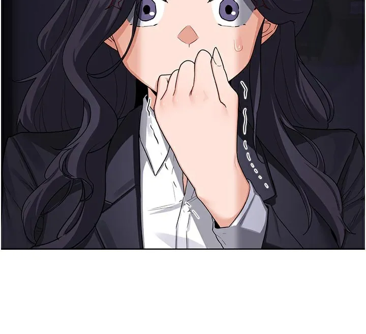 熟女交换计画-第36話-惡霸女淪陷中♥ - 图片 32