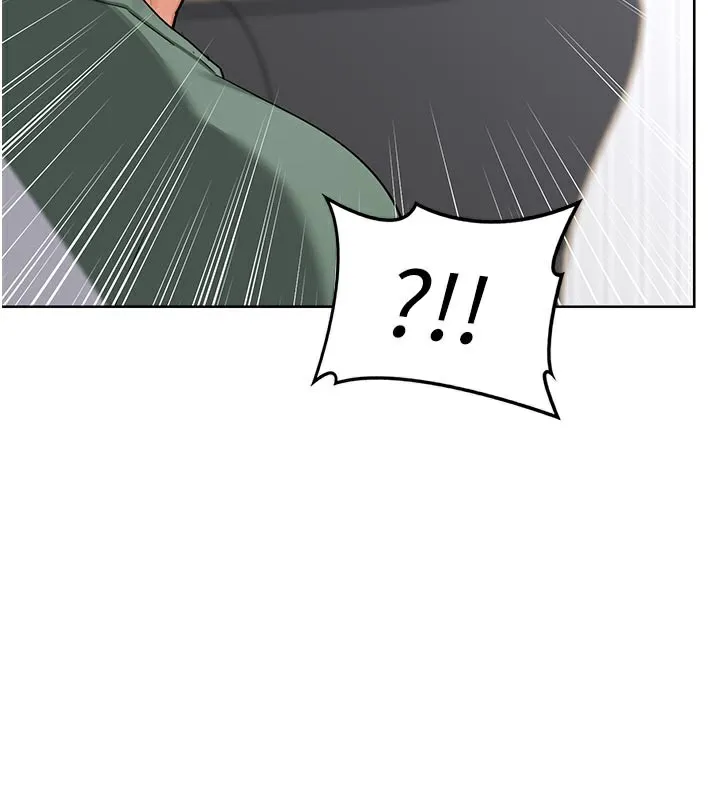 熟女交换计画-第36話-惡霸女淪陷中♥ - 图片 40