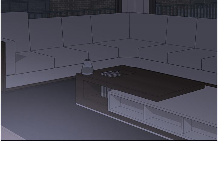 熟女交换计画第36話-惡霸女淪陷中♥