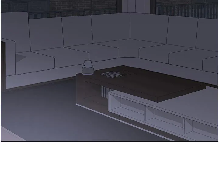 熟女交换计画-第36話-惡霸女淪陷中♥ - 图片 54