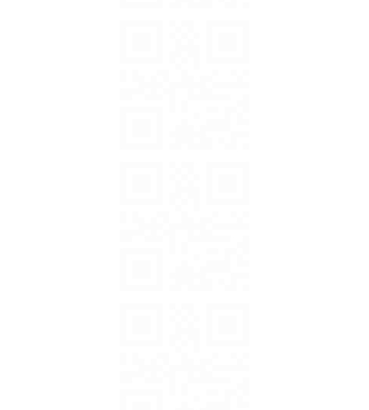 熟女交换计画第36話-惡霸女淪陷中♥