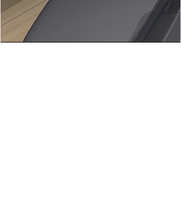 熟女交换计画第36話-惡霸女淪陷中♥