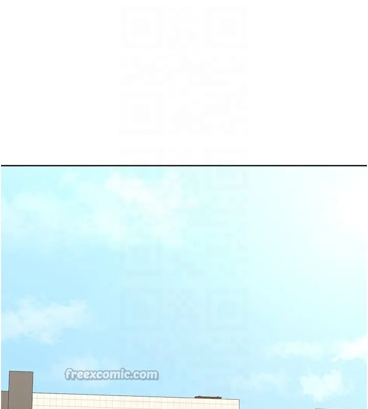 熟女交换计画-第36話-惡霸女淪陷中♥ - 图片 112