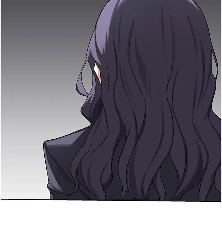 熟女交换计画-第36話-惡霸女淪陷中♥ - 图片 125