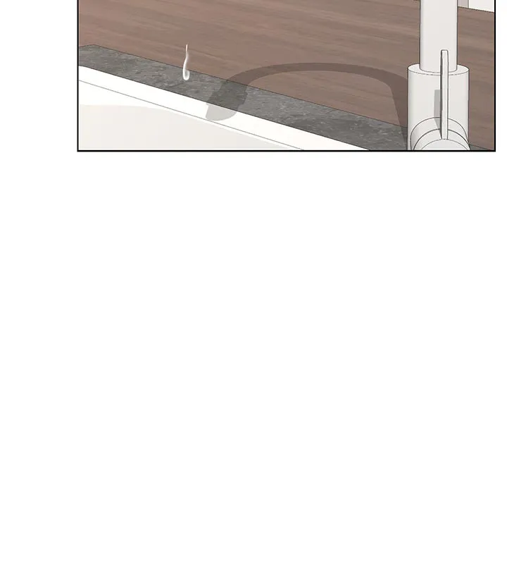 熟女交換計畫第36話-惡霸女淪陷中&hearts;