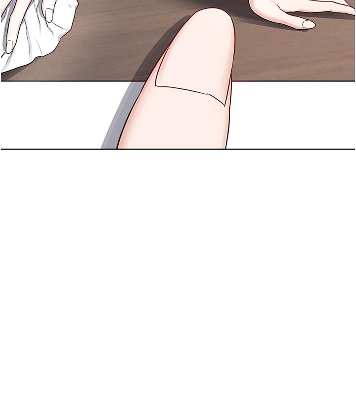 熟女交換計畫第36話-惡霸女淪陷中♥