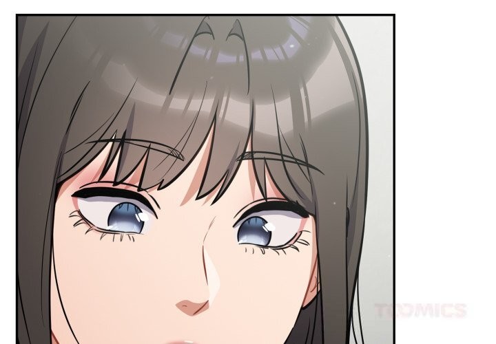 傻瓜病毒第37話