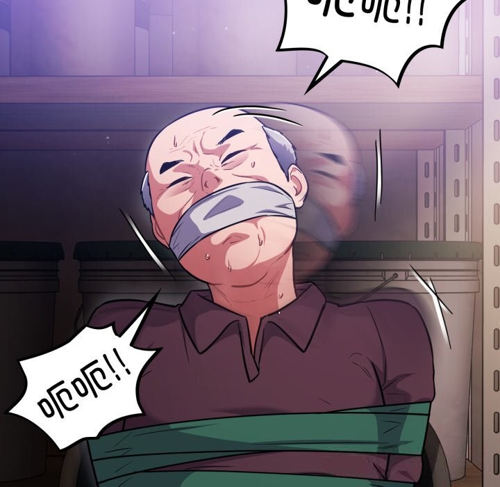 傻瓜病毒第37話