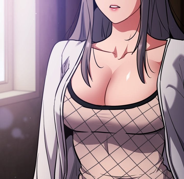 傻瓜病毒第37話