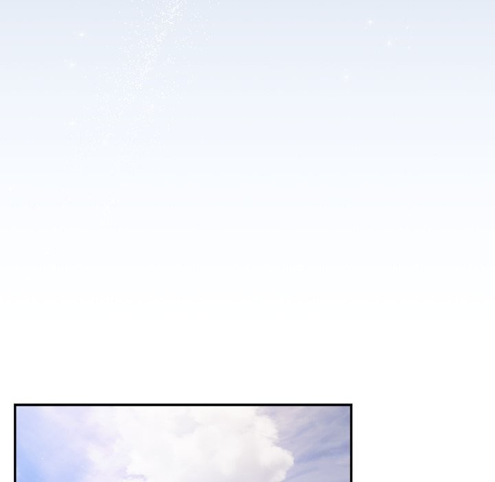 傻瓜病毒第37話