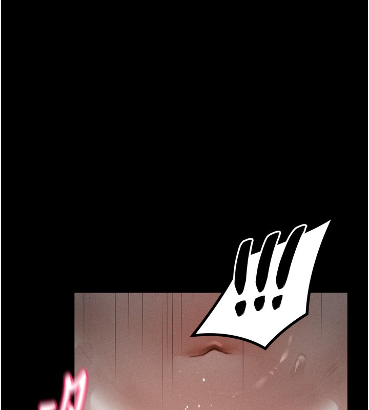 堕落物语2第25話-欺凌不斷的人間煉獄