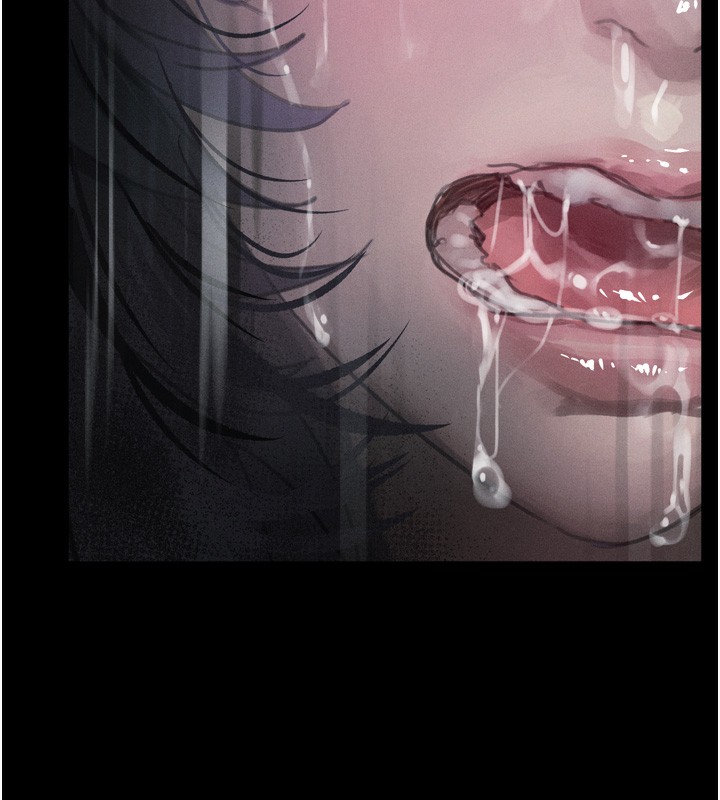 堕落物语2第25話-欺凌不斷的人間煉獄