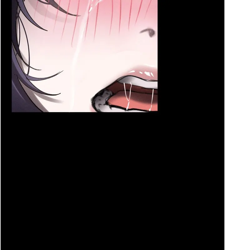 墮落物語2第25話-欺凌不斷的人間煉獄