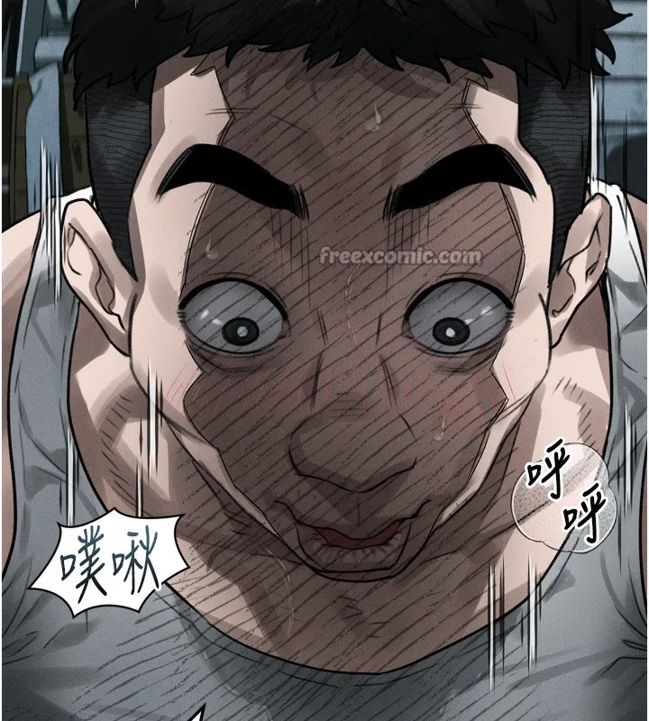堕落物语2-第25話-欺凌不斷的人間煉獄 - 图片 154